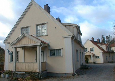 tumba hus 04.08.jpg